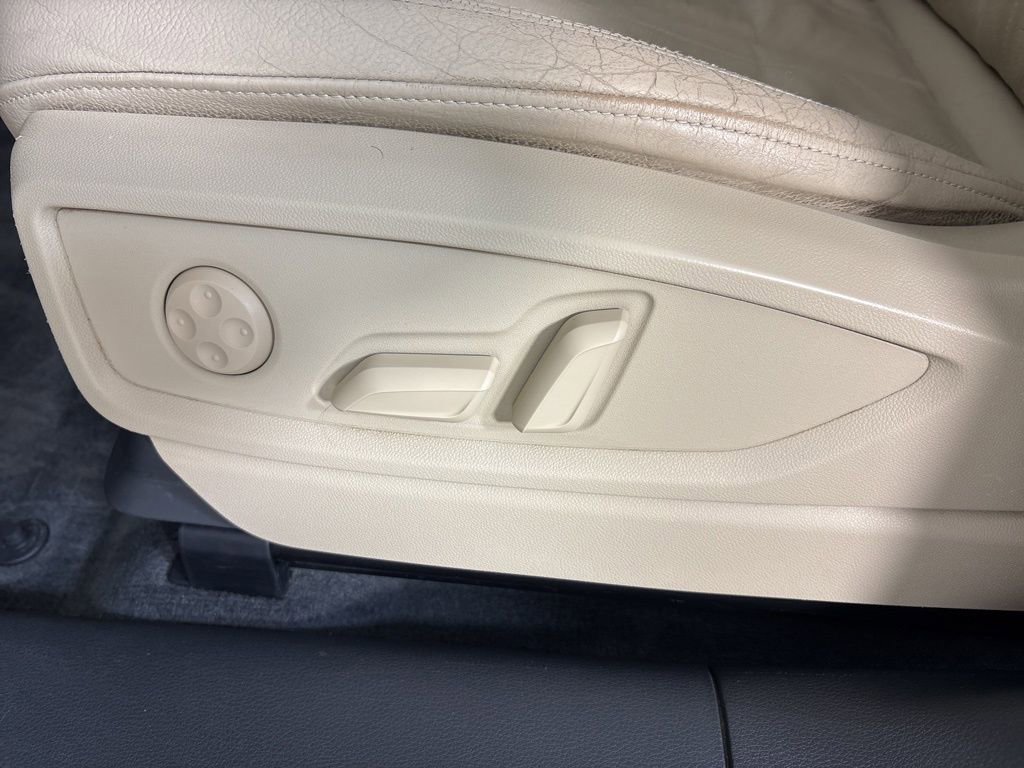 Used 2018 Audi Q5 2.0T Premium Plus image 15