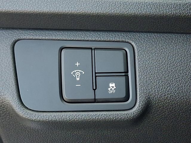 Used 2022 Hyundai Accent SEL image 25