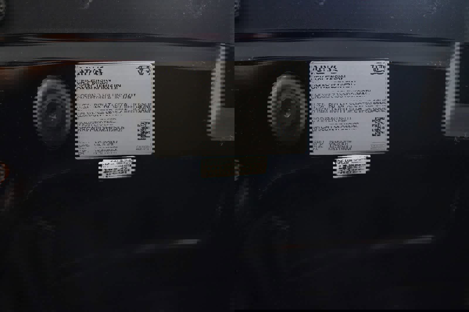 Used 2022 Audi Q8 Premium Plus image 30