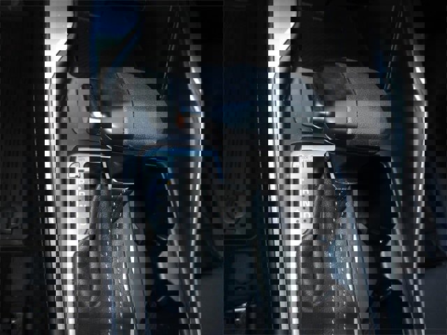 New 2025 Kia Sorento LX image 19