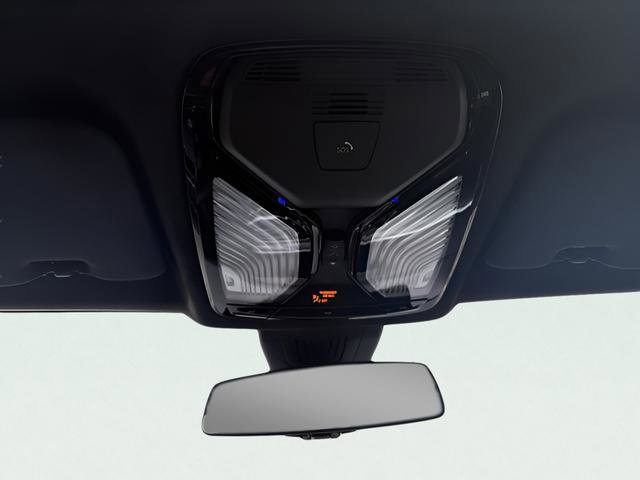 Used 2019 BMW X5 xDrive50i w/ Parking Assistance Package image 17