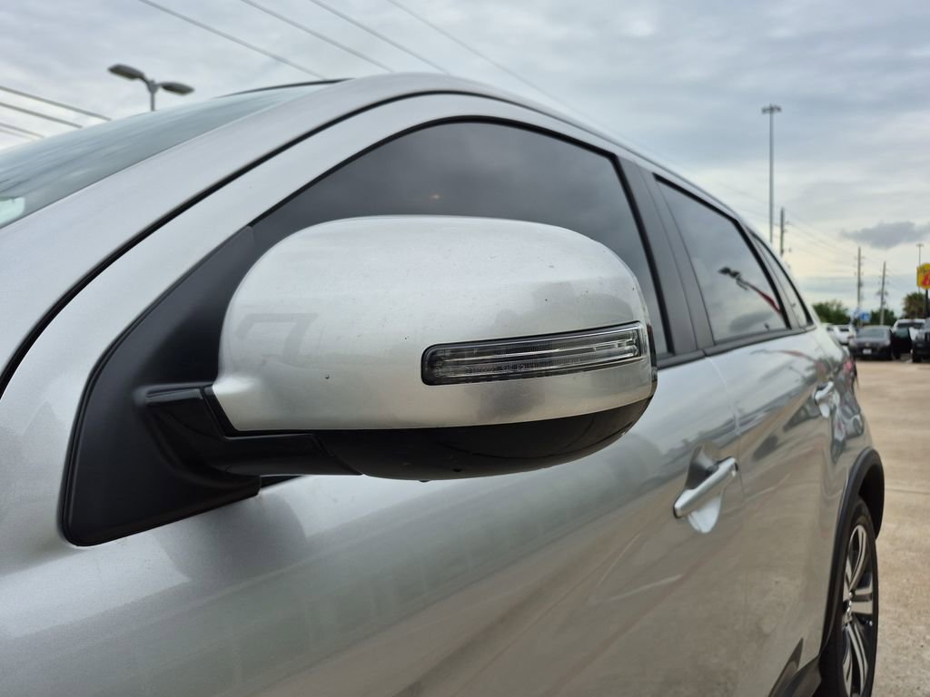 Used 2025 Mitsubishi Outlander Sport SE image 33