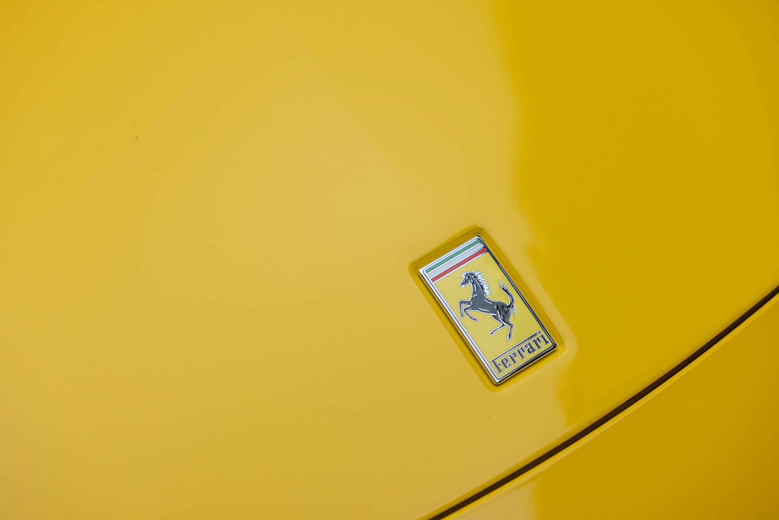 Used 2012 Ferrari 458 Italia Coupe image 36