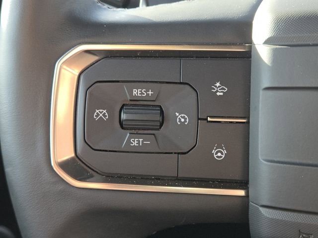 Used 2025 GMC Hummer EV 2X image 13