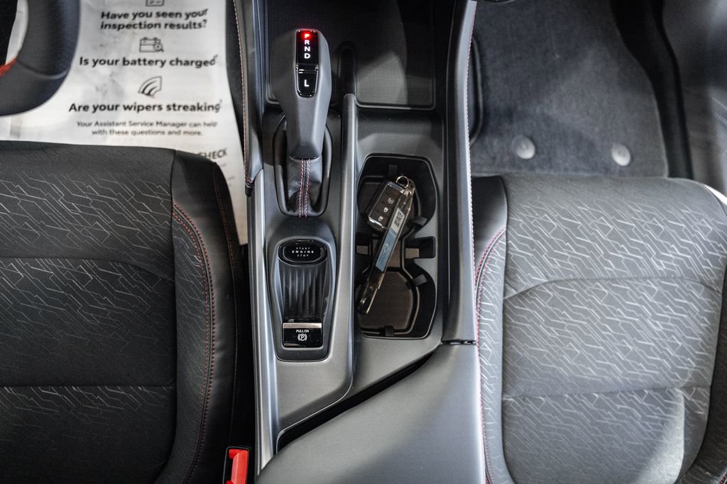 New 2026 Dodge Charger R/T Scat Pack image 25