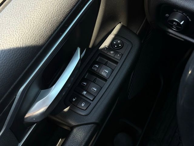 Used 2019 RAM 1500 Big Horn AWD/4WD image 31
