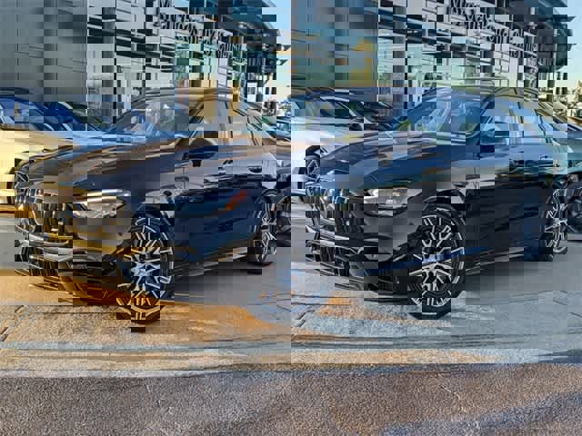 New 2026 Mercedes-Benz C 63 AMG S