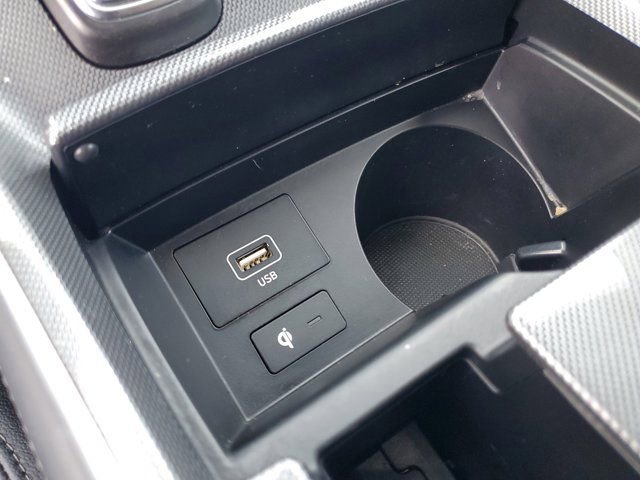 Certified 2023 Hyundai Santa Fe SEL w/ Premium Package image 32