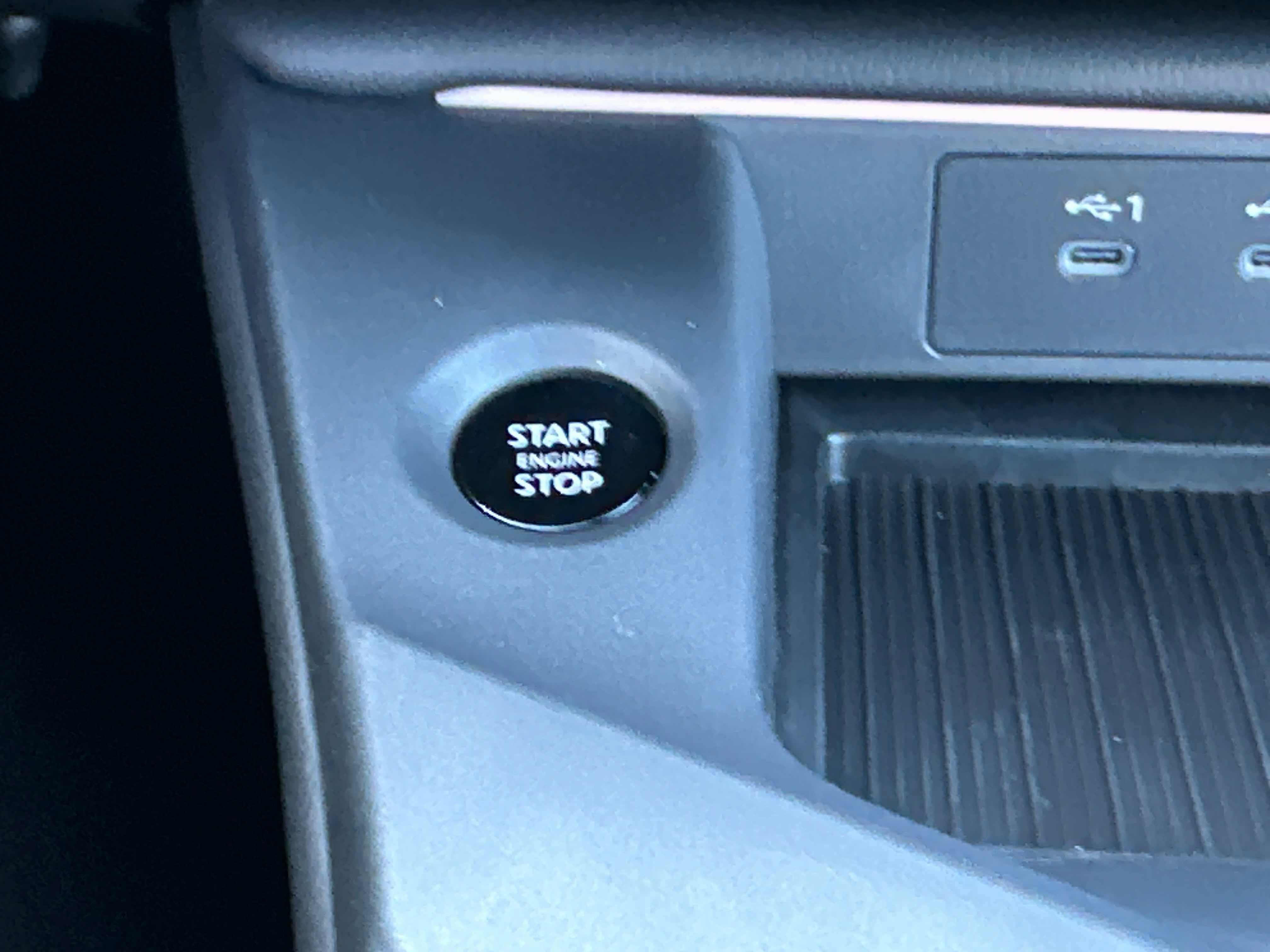 New 2026 Nissan Sentra SR w/ SR Premium Package image 38