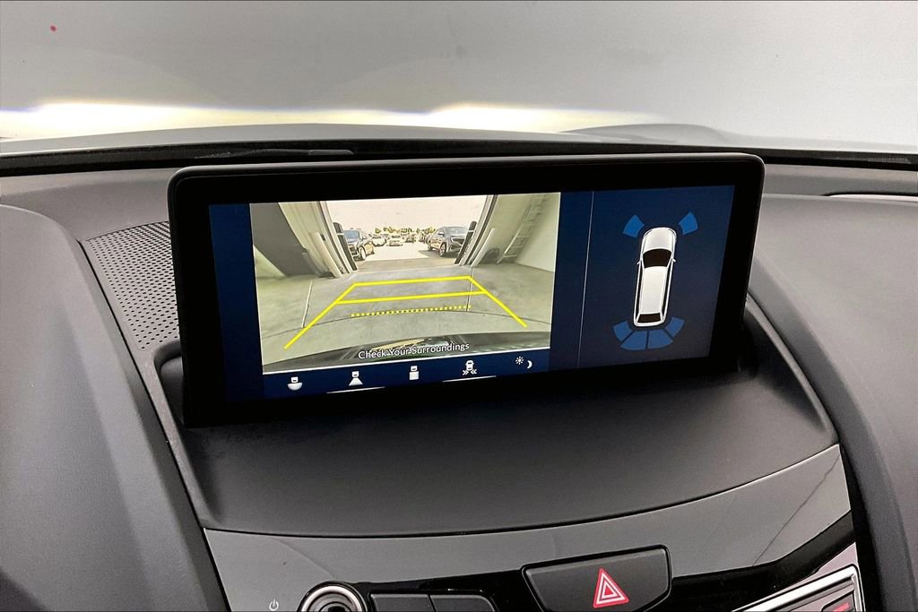 Certified 2026 Acura RDX w/ Technology Package image 28