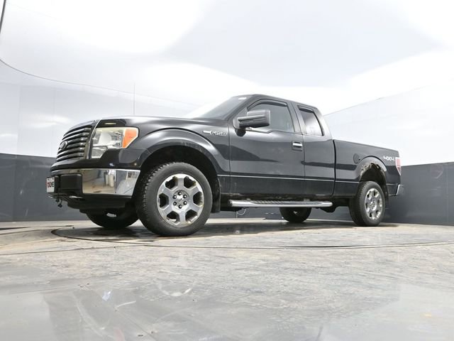 Used 2010 Ford F150 SVT Raptor image 25