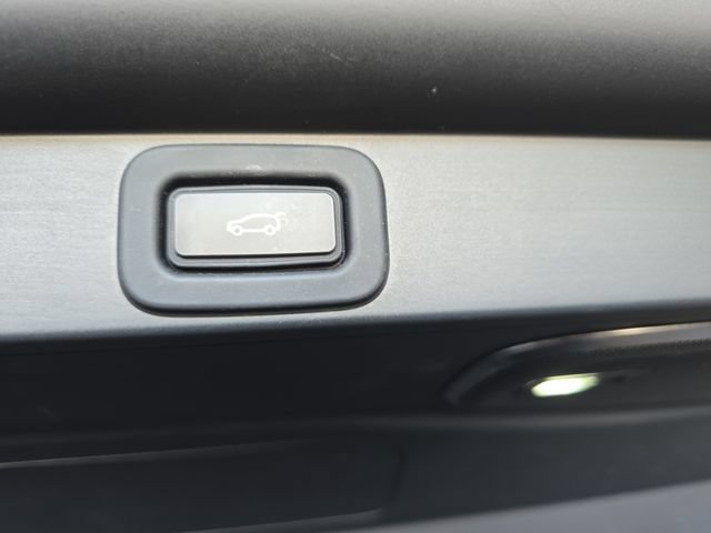 Certified 2023 Land Rover Range Rover First Edition AWD/4WD image 16
