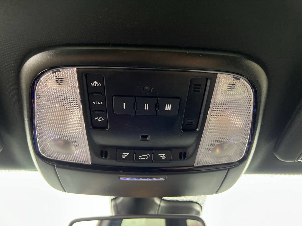 New 2026 Dodge Durango GT AWD/4WD image 28