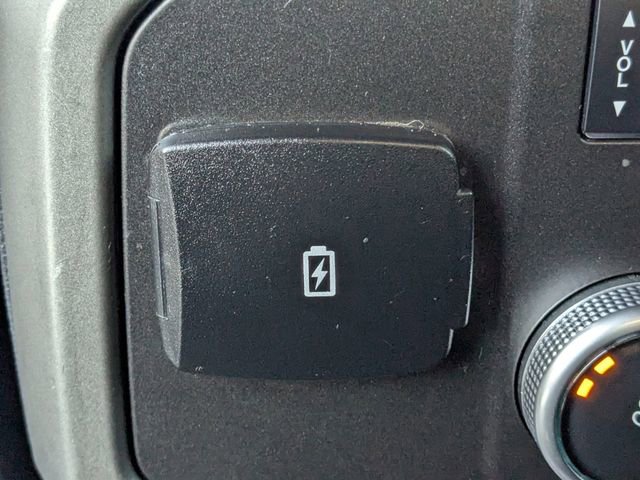 Used 2020 Ford Expedition XLT w/ Equipment Group 201A image 14