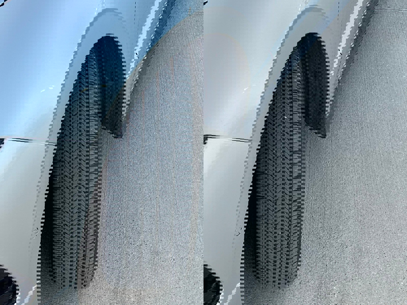 Used 2024 Hyundai Sonata Limited image 9