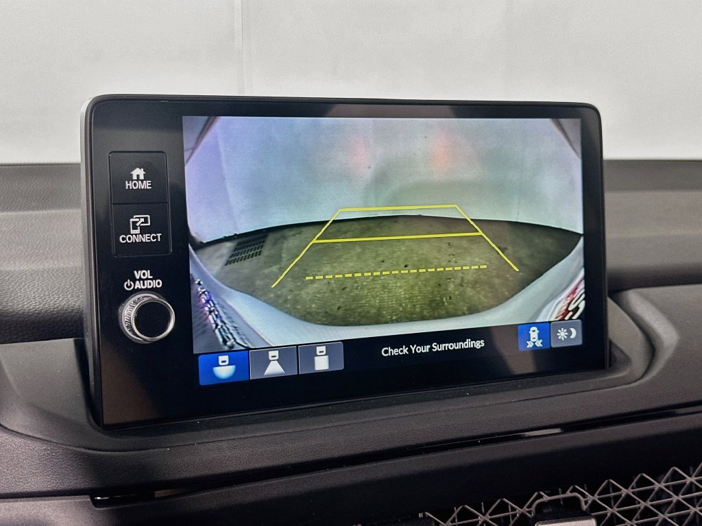 Used 2026 Honda Accord SE image 11