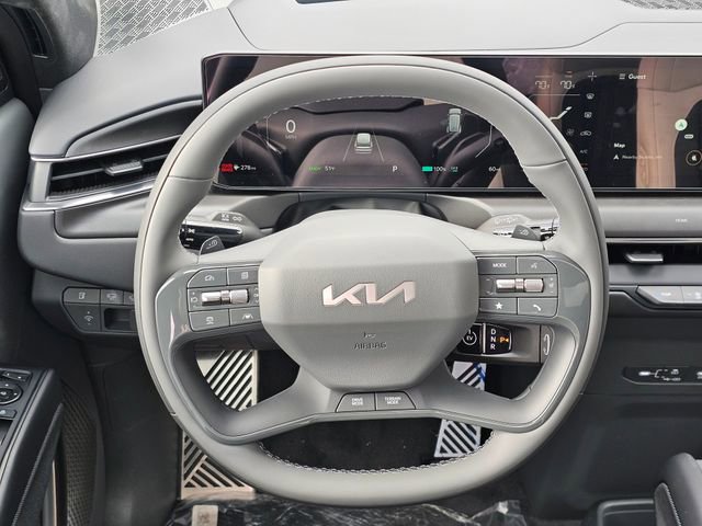 New 2026 Kia EV9 GT-Line image 16