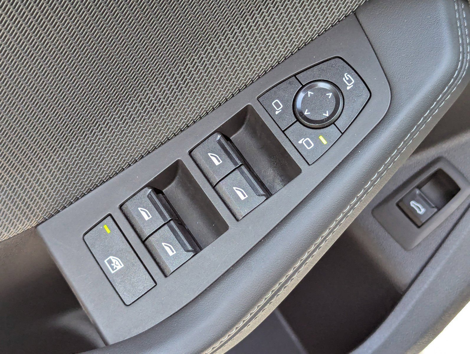 Used 2026 BMW 228i FWD image 19