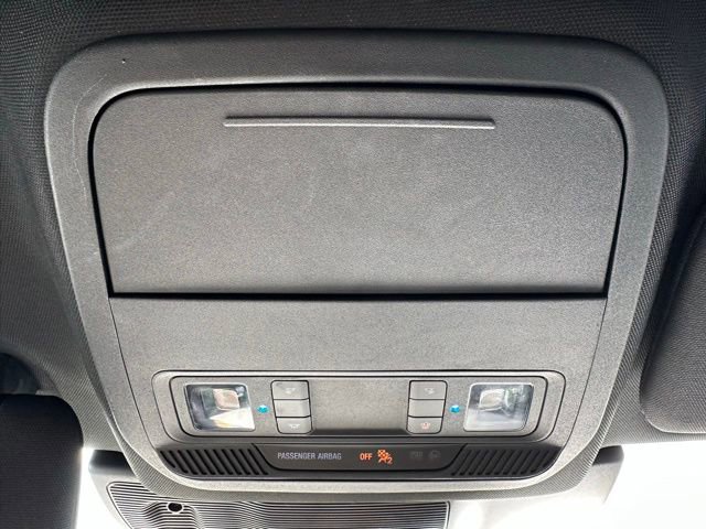 Used 2020 Ford Explorer Limited AWD/4WD image 26
