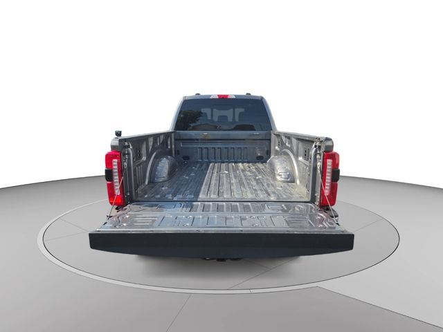 Used 2024 Ford F250 Lariat AWD/4WD image 43