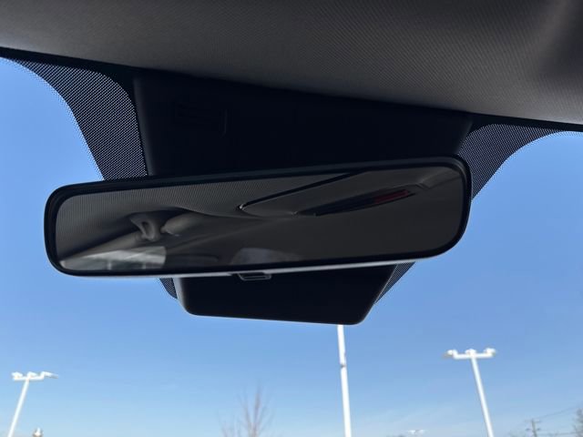 Used 2024 Hyundai Tucson SEL image 34