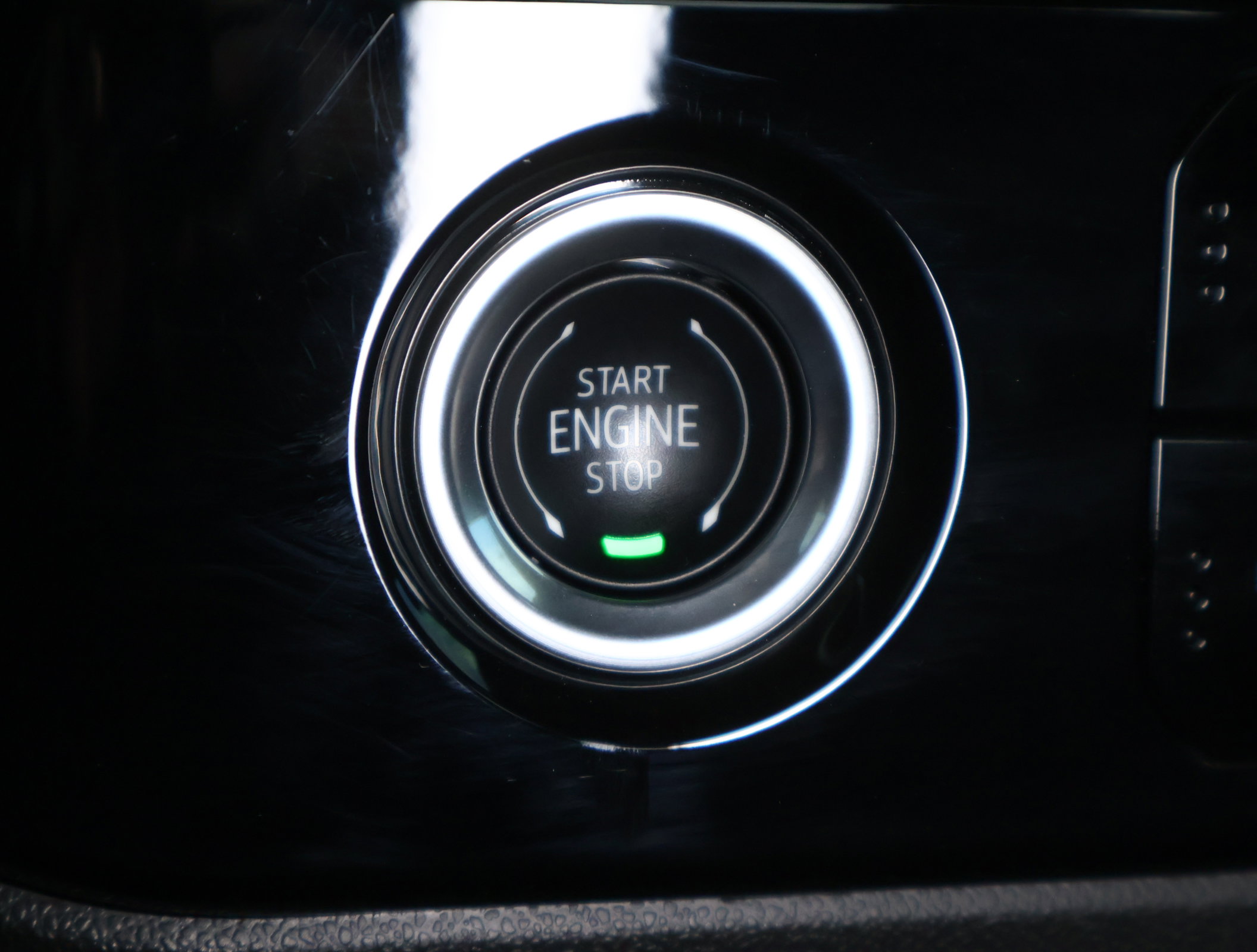 Used 2024 Chevrolet Silverado 1500 LT w/ Protection Package image 19