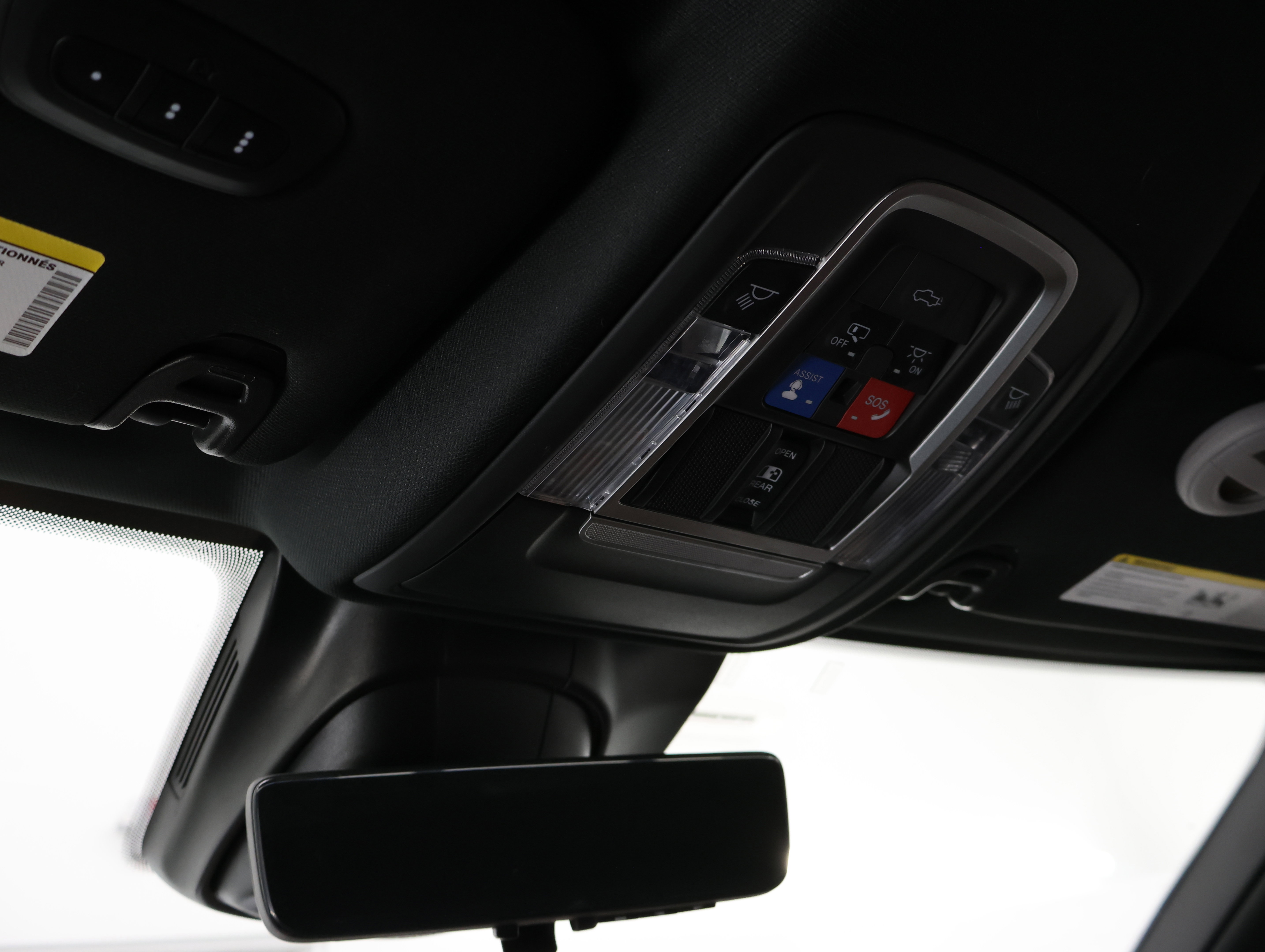 Used 2021 RAM 3500 Limited image 12