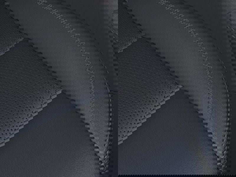 New 2025 GMC Sierra 1500 Denali w/ Denali Reserve Package image 45