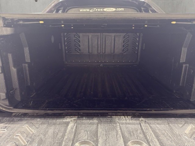 Used 2011 Cadillac Escalade EXT Luxury image 22