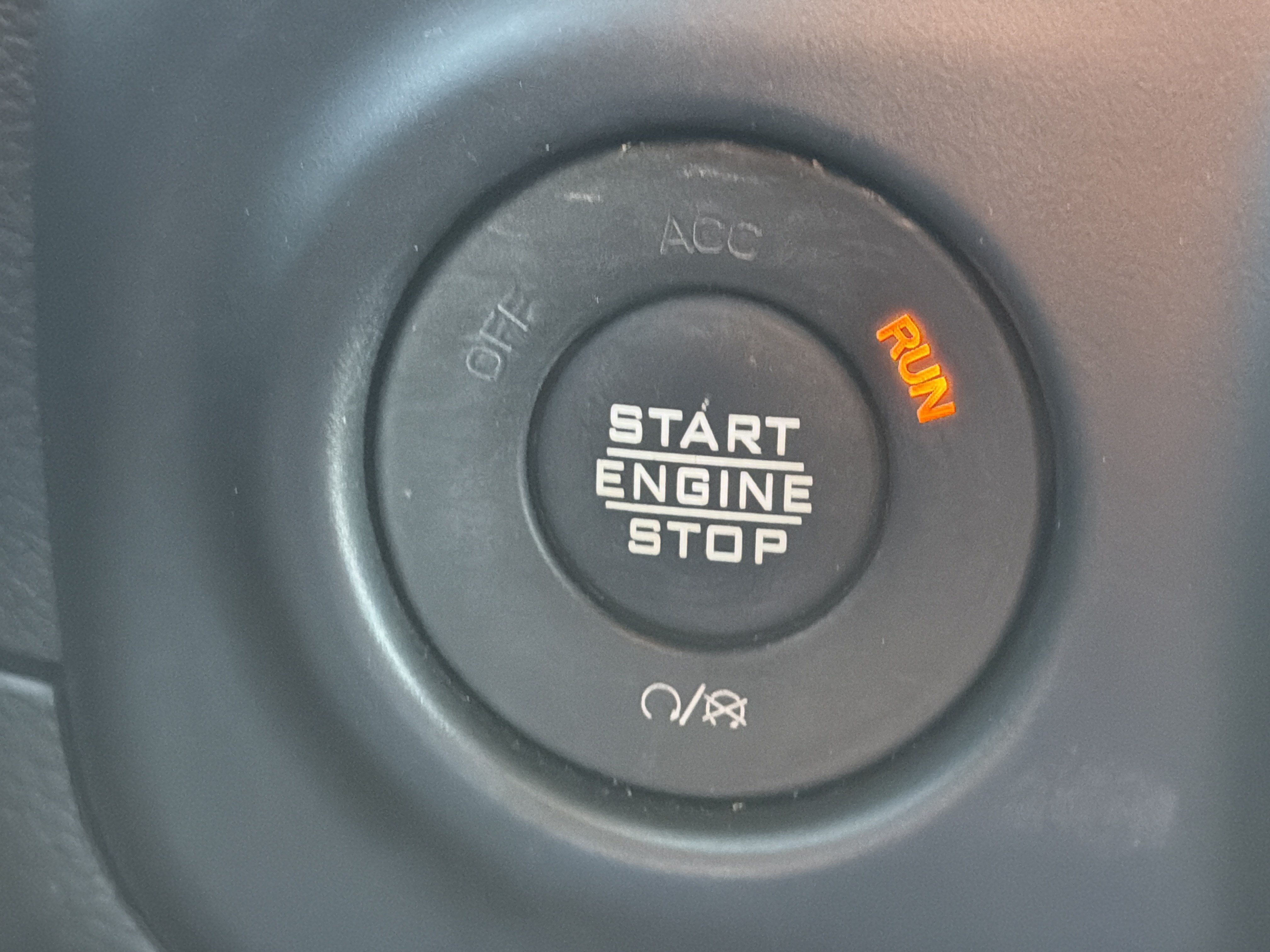 Used 2023 Jeep Wrangler Unlimited Rubicon w/ LED Lighting Group AWD/4WD image 21