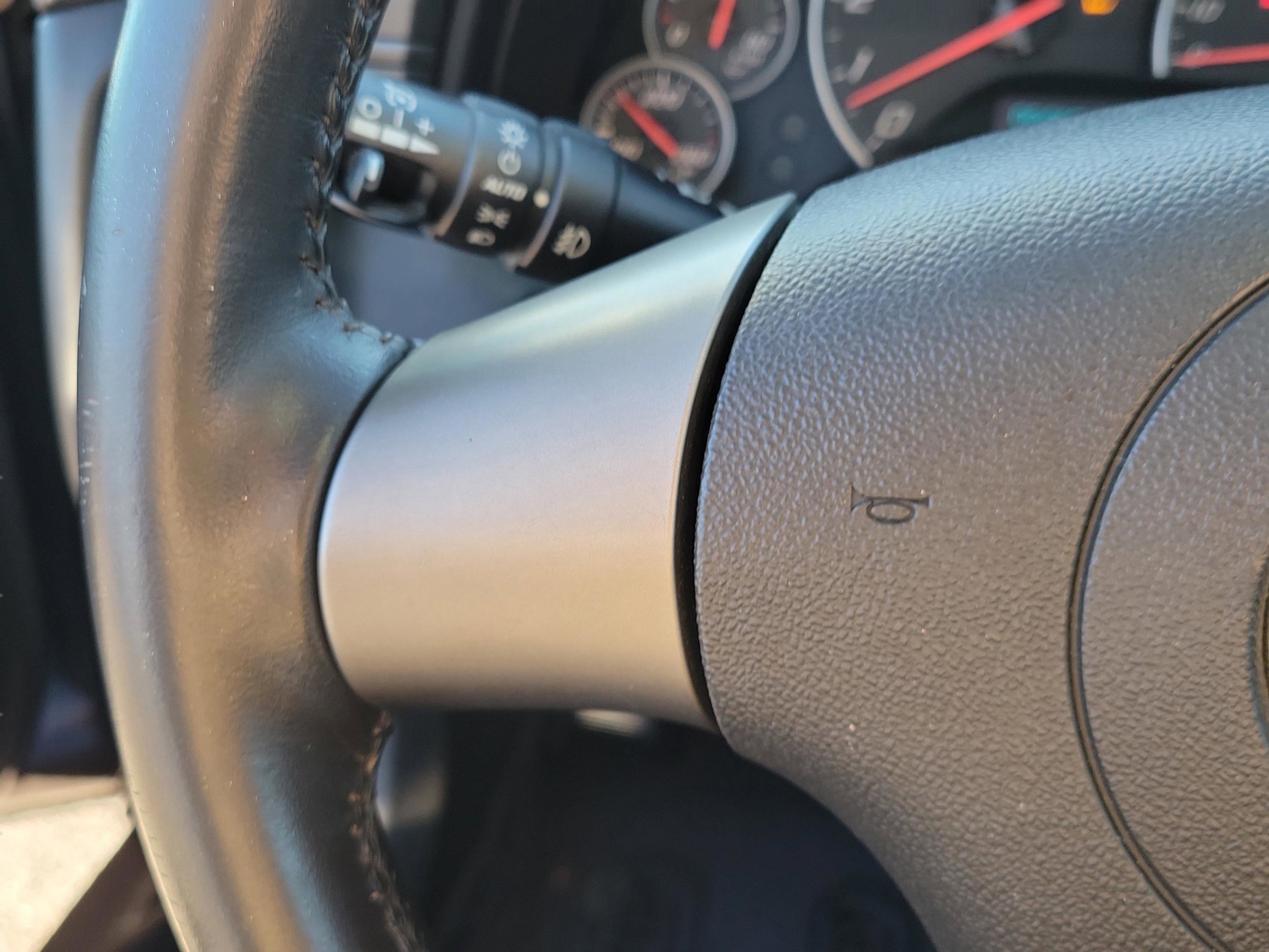 Used 2008 Chevrolet Corvette Convertible w/ Preferred Equipment Group image 16