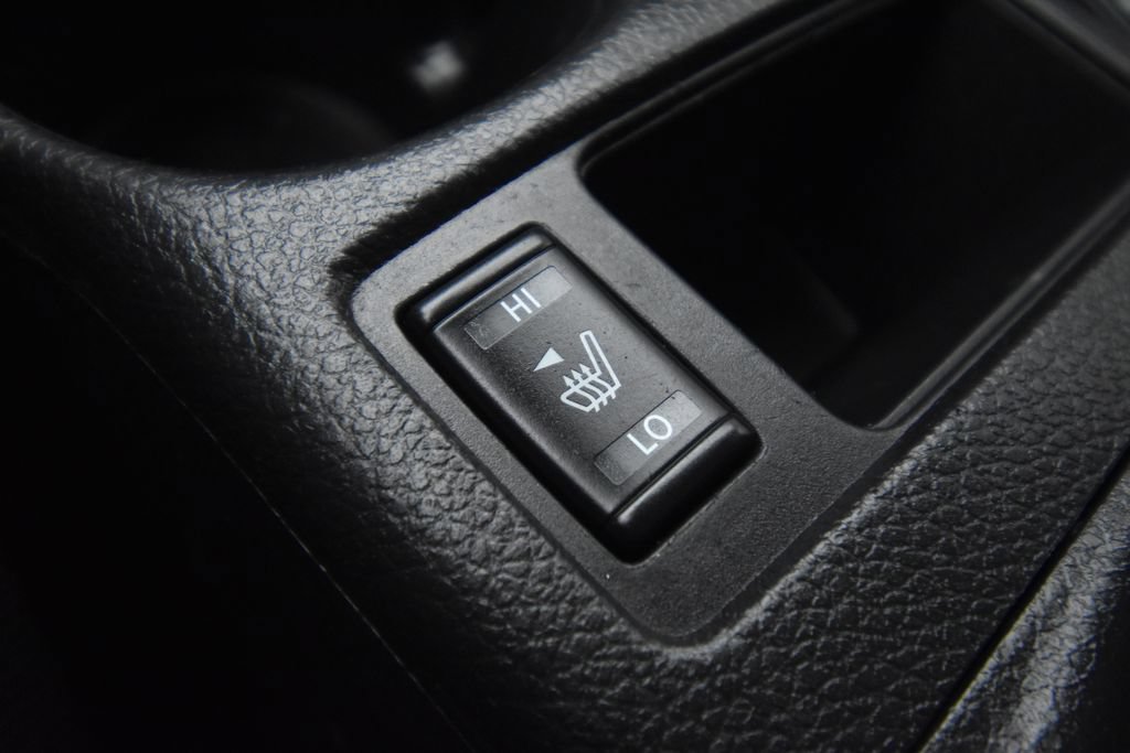 Used 2020 Nissan Rogue SL AWD/4WD image 33