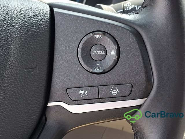 Used 2024 Honda Odyssey EX-L image 24