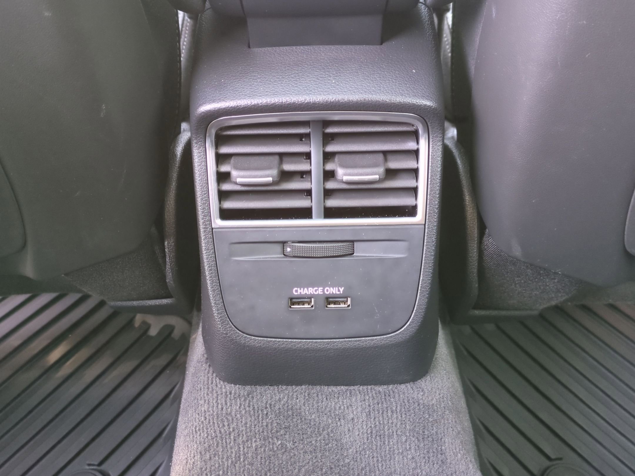 Used 2020 Audi A3 2.0T Premium Plus w/ Premium Plus Package image 18