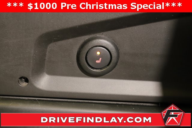 Used 2024 RAM ProMaster 3500 image 5