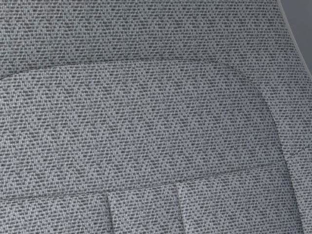 New 2025 Chevrolet Express 4500 w/ Power Convenience Package image 33