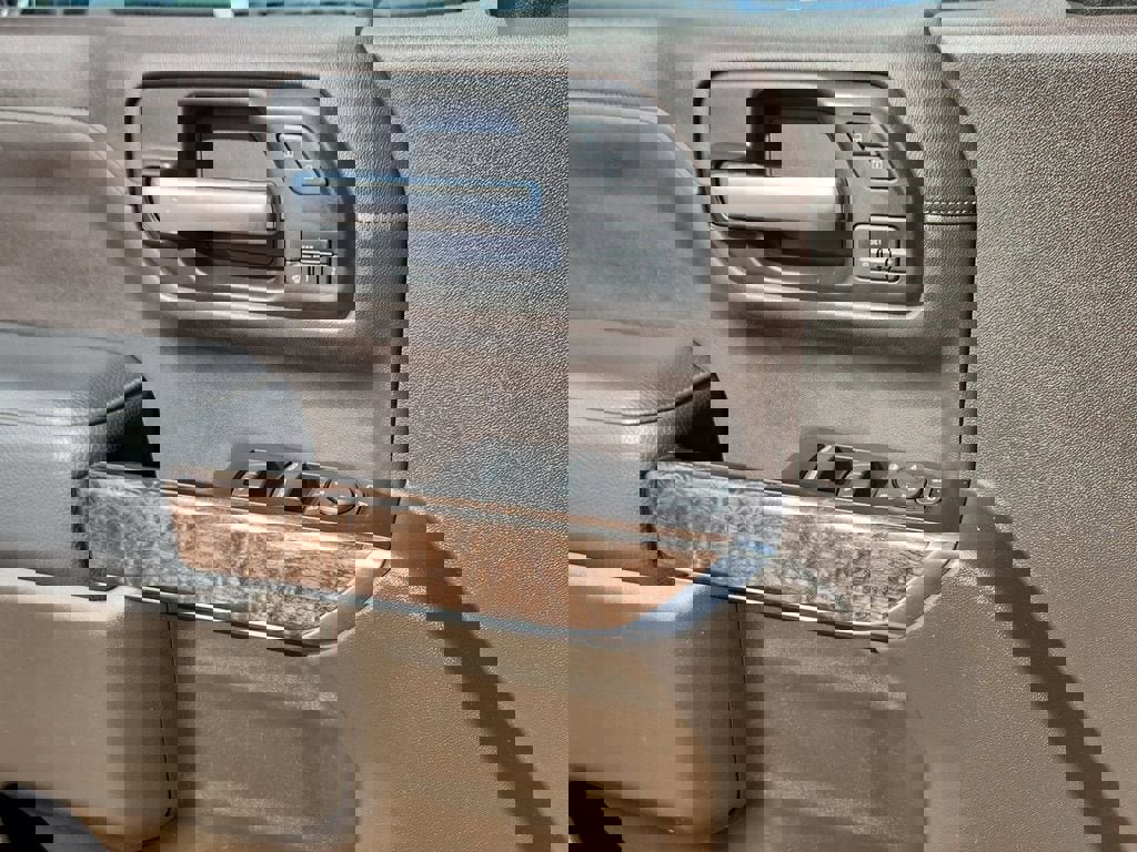 Used 2020 GMC Sierra 1500 Denali w/ Denali Ultimate Package image 21