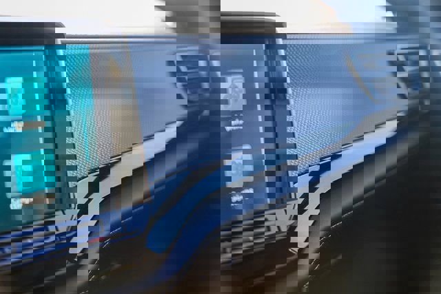 New 2026 Volkswagen Atlas Cross Sport SEL Premium R-Line image 18