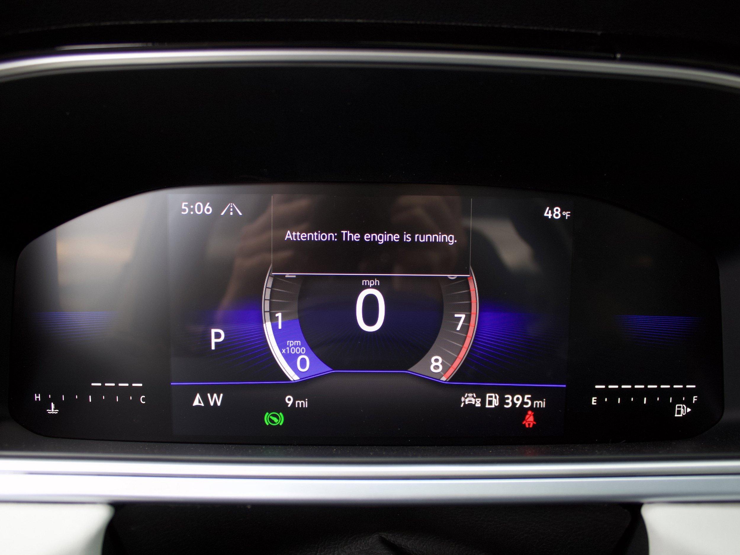 New 2026 Volkswagen Taos SE AWD/4WD image 21