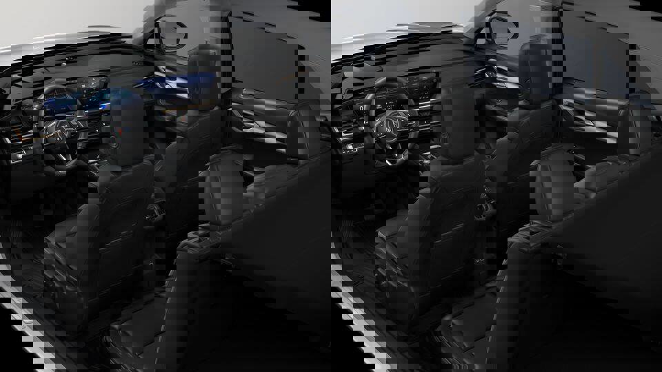 New 2026 Buick Envision Avenir image 36