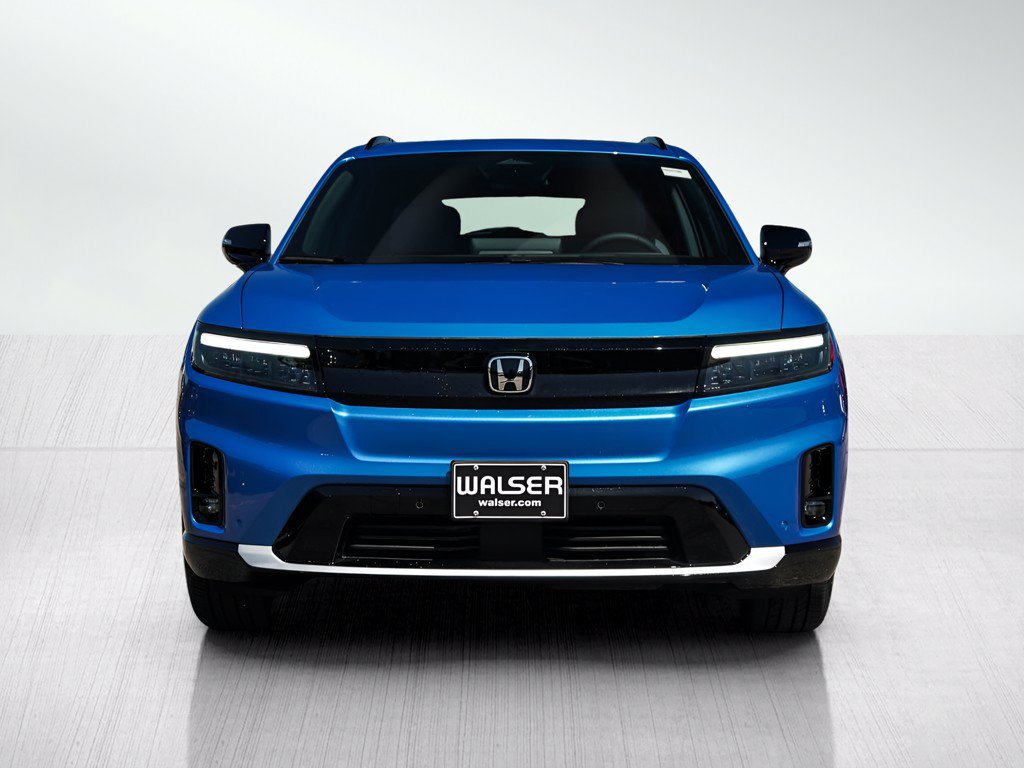 New 2026 Honda Prologue Touring image 2