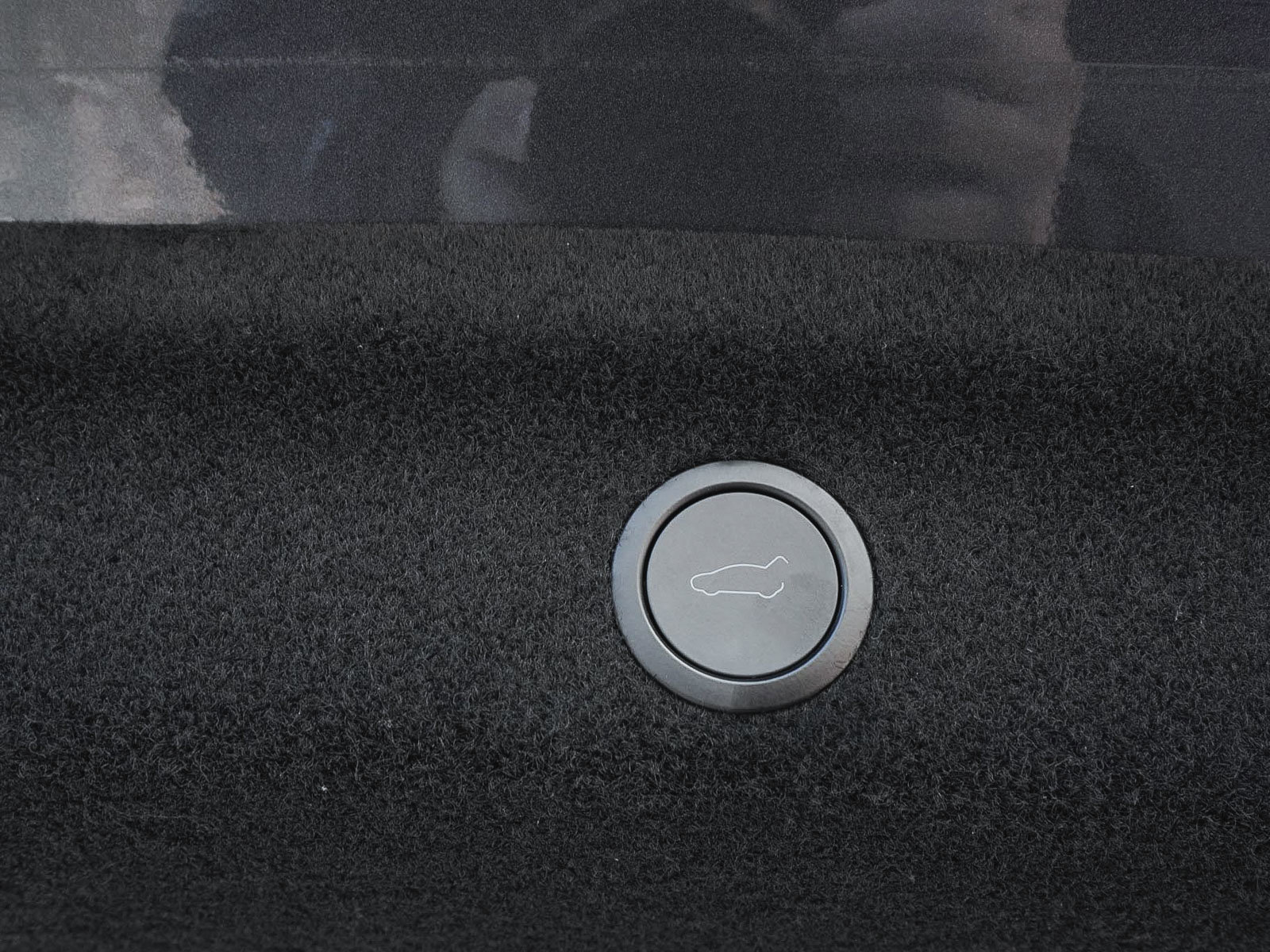 Used 2026 Tesla Model Y Long Range image 43