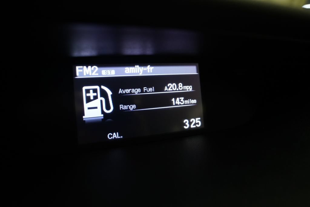 Used 2016 Honda CR-V LX image 6