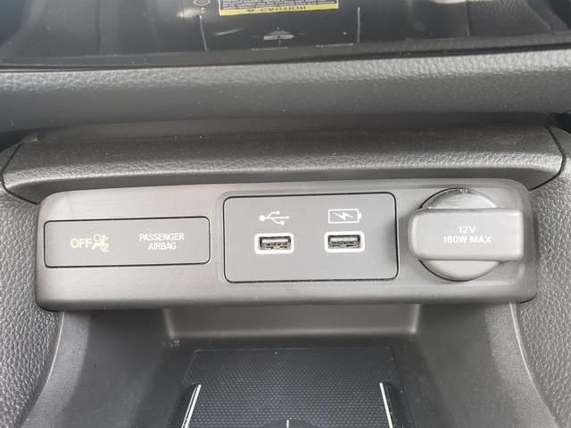 Used 2023 Honda Civic Sport Touring image 22