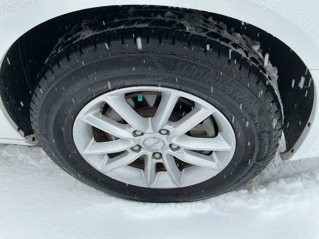 Used 2014 Dodge Grand Caravan SXT image 18