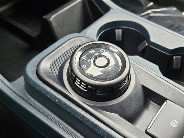 Used 2025 Ford Maverick XL image 12