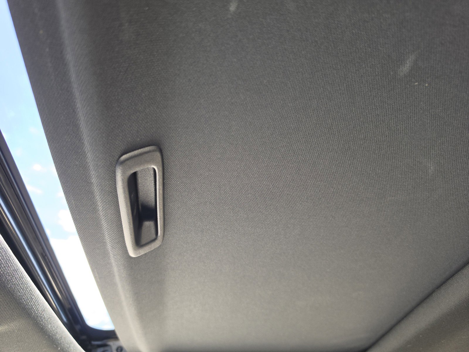 Used 2023 Honda CR-V Sport image 31