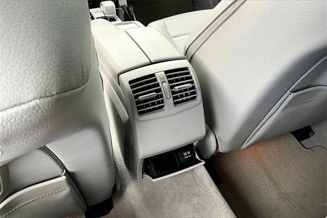 Used 2012 Mercedes-Benz E 63 AMG Wagon image 25