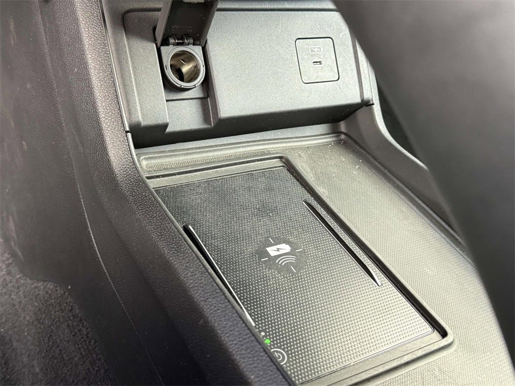 Certified 2023 Acura RDX w/ Technology Package image 22