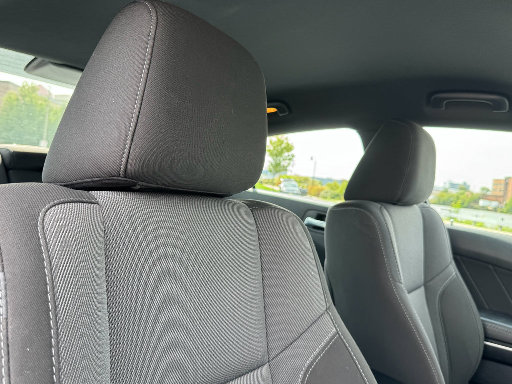 Used 2022 Dodge Charger SXT image 22